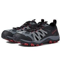 Merrell Accentor 3 LTR Sieve