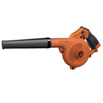 아임삭 충전송풍기 AB414W(배터리X 충전기X) -72394EA