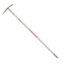 국산 세종FG 헥토르 약초 지팡이 HS-900 HS-1000 [HEKTOR], 1개