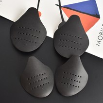 슈닥터 신발 주름방지 소프트 슈가더 (남성용) 2세트