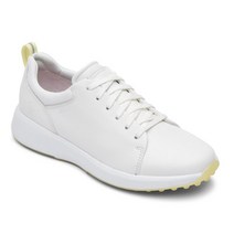 (신세계본점)여성화 락포트 GOLF LACE TO TOE 트루스트라이드 프로워커 골프 레이스 투 토 CJ1506 948239, 245