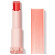 에스쁘아 노웨어 틴스틱, 로코코랄, 4.5g, 5개