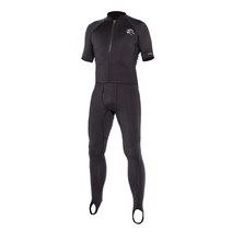 오닐 일본 한정모델 드라이슈트 열 기능성 내피 이너웨어 - IO-2350 THERMO-X SEAGULL, M