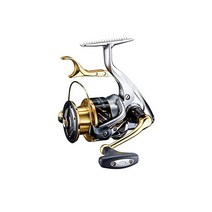 시마노 (SHIMANO) 스피닝 릴 갯바위 16BB-X 데스피나 2500DXG, 03.C3000D TYPE-G