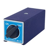 마그네틱베이스만 생물현미경 MB-PG 외경마이크로미터 섬유확대경 디지털현미경