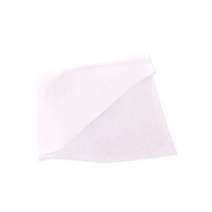 비닐닷컴 빵봉투 모음, 500매, L자봉투 150x150