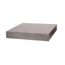 ♧wëlcomê♧성진이엔지 정밀석정반 (자체검사품 0급) 750x500x130mm 141kg (1EA) 산업용품 산업용 산업공구 공구 사각주철판♧wëlcomê♧