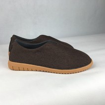 쿵푸화 중국 신발 소림 불교 스님 쿵푸 무술 윙 천 트레이닝 스니커즈 여성 남성 핸드 스티치 소프트