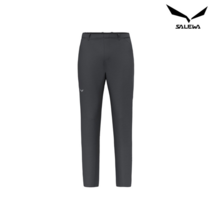 [살레와 본사] 23SS 남성 라바레도 헴프 팬츠 (O3PP103_K)