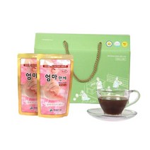 [남촌] 자연산 엄마만세 잉어즙 100ml x 30포, 상세 설명 참조, 상세 설명 참조, 상세 설명 참조, 상세 설명 참조