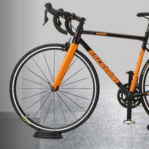 DD-11356 자전거받침대 자전거 실내 로라 보관대 자전거로라 자 앞바퀴 받침 자전거고정, 상세페이지 참조