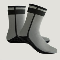 발바닥 긁힘방지 물놀이삭스 서핑신발 미끄럼방지