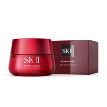 에스케이투 스킨파워 에어리 크림, 1개, 80g