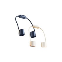 엑스테라 XT-F06 화이트 넥선풍기 초소형선풍기, 엑스테라 XT-F06 화이트 넥선풍