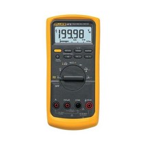 Fluke 87-V 디지털 멀티미터