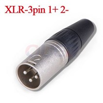 컨버터 변환기 호환 부품 모터 전기 자전거 충전 장치에 대 한 8S 24V 29.2V 스마트 LiFePO4 배터리 충전기, 02 XLR_01 US 110V