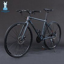 픽시 자전거 브레이크 트렉 완전조립 언노운 픽시 레이싱 속도 산악 자전거 순수한 알루미늄 프레임 서스, 18 30 speed