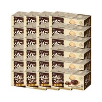 에이스 뉴욕치즈케잌 364g 10팩박스 /한정판, 에이스샌드 찐초코 68g 24곽