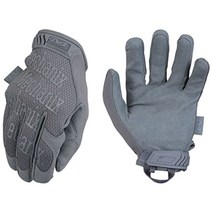메카닉스 웨어 Tactical Original Covert 다용도 장갑, wolf grey