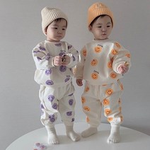 모란 빈티지스마일상하(모델컷)