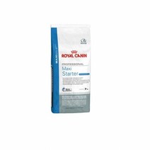 강아지 영양 사료 임신 수유기 이유기 대형견 15kg, 단품, 단품