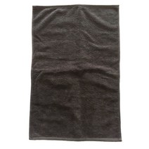 대형타올 120cm*190cm (두툼한타올)사이즈 별로 있습니다 22가지 색상 큰수건 대형수건 마사지타올 매트커버, 1개, 체리핑크