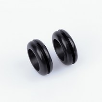 ￠10케이블 보호 전선부싱 실리콘부싱 철판패킹