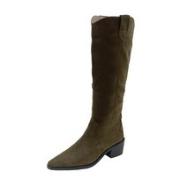 엔지니어부츠 엔지니어드 반 부츠 남자부추 워커 워카 레트로 웨스턴 카우보이 부츠 여성용 다목적 뾰족코