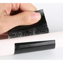 누수 보수테이프 옥상방수 방수패치테이프 곰팡이방지, 1개