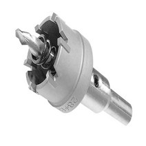 세양 초경홀커터(스텝센터드릴) 29MM