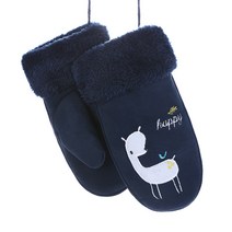 K2-102C 장갑 도매 겨울 보온 장갑 남녀 아기 장갑 한 벌 대리 판매 업체 직매