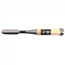 나awsme_철마 무장환끌 외환 조각도 목공 연마작업 조각기 공구 연마기 환끌♥awesome, ♥awesome15mm