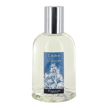 프라고나르 세드르 EDT 100ML