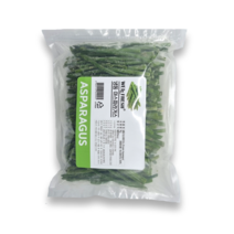 웰프레쉬 아스파라거스(페루산) 1kg