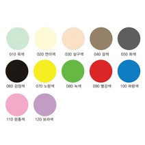 [현진] 원단칼라보드롱 (BO 600x900 5T), 옵션없음:[6525320]갈색