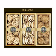 표고아빠 [표고아빠]참나무 국산 표고버섯 선물세트[웰빙2호](택배박스), [웰빙2호](택배박스), 단품없음