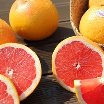 이스라엘 자몽 11-16개 랜덤발송(4-5kg내외) 남아공 레드자몽 고당도 다크 루비자몽 과일디저트 주스용, 프리미엄 레드자몽 11-16개(특과)