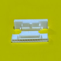 연호 커넥터 YEONHO SMH200-03