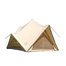 노르 디스크 Nordisk 패밀리 텐트 Midgard 9.2 Tent 142029 FF [