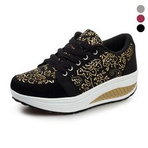 족저근막염운동화 쿠션좋은운동화 조깅화 런닝화 신발 비보뉴 L860J184