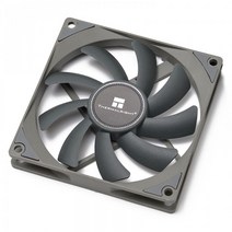 Thermalright TL-9015 케이스쿨러