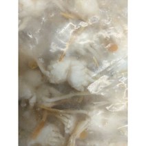 베이비크랩 1kg / 냉동게 튀김게 미니꽃게 분식 식당 업소용 / 빵게 미니게
