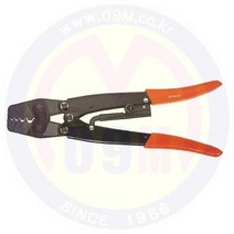 터미널압착기 KH-1M-2.0SQ OPT/전기공구/전설공구/통신공구/수공구