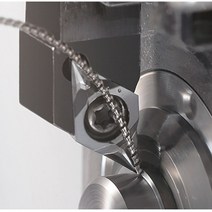 SPMT 09T308-HT YBG202 YBM251 YBD252 외부 가공용 공구 홀더 CNC 절삭 초경 인서트, 01 SPMT09T308-HT_02 YBM251
