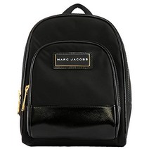 [마크 제이콥스] MARC JACOBS 가방 배낭 M0016389 001 미니 가방 여성 [품]