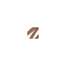 홀리카홀리카 멜로우 글라이딩 펜슬 라이너, 08 모카 글리츠
