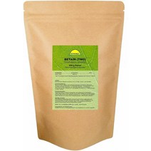 독일제조 TMG 트리메틸 글리신 글라이신 Betaine 베타인 250g 파우더, 상품선택, 1통