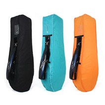 Golf1004 실속형 항공커버 모든 골프백호환 케이스%.0.3.eA, 본상품선택