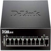 D-LINK 디링크 DSR-250 VPN라우터