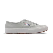 수페르가 2750 COTU CLASSIC 스니커즈 S000010AFS